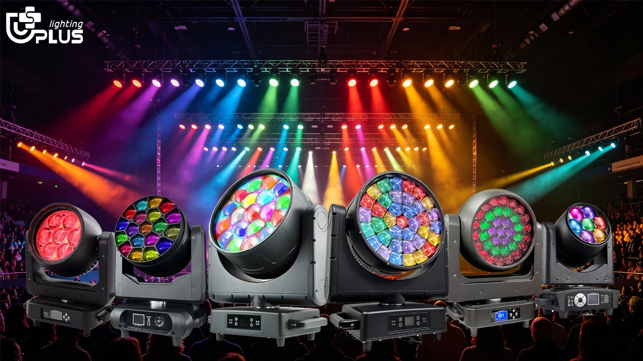 4.24-1 - Uplus Lighting