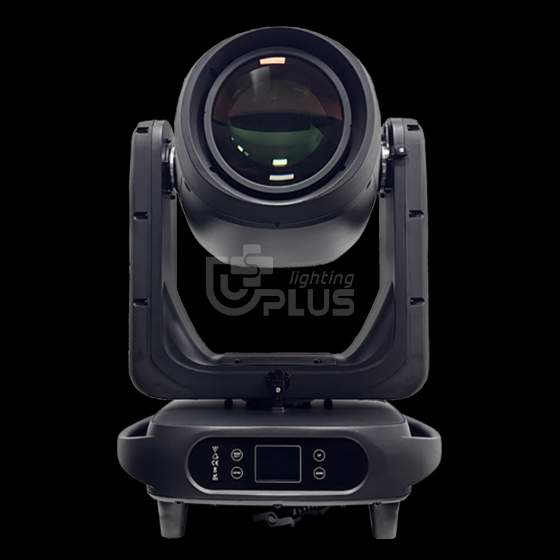 4 - Uplus Lighting