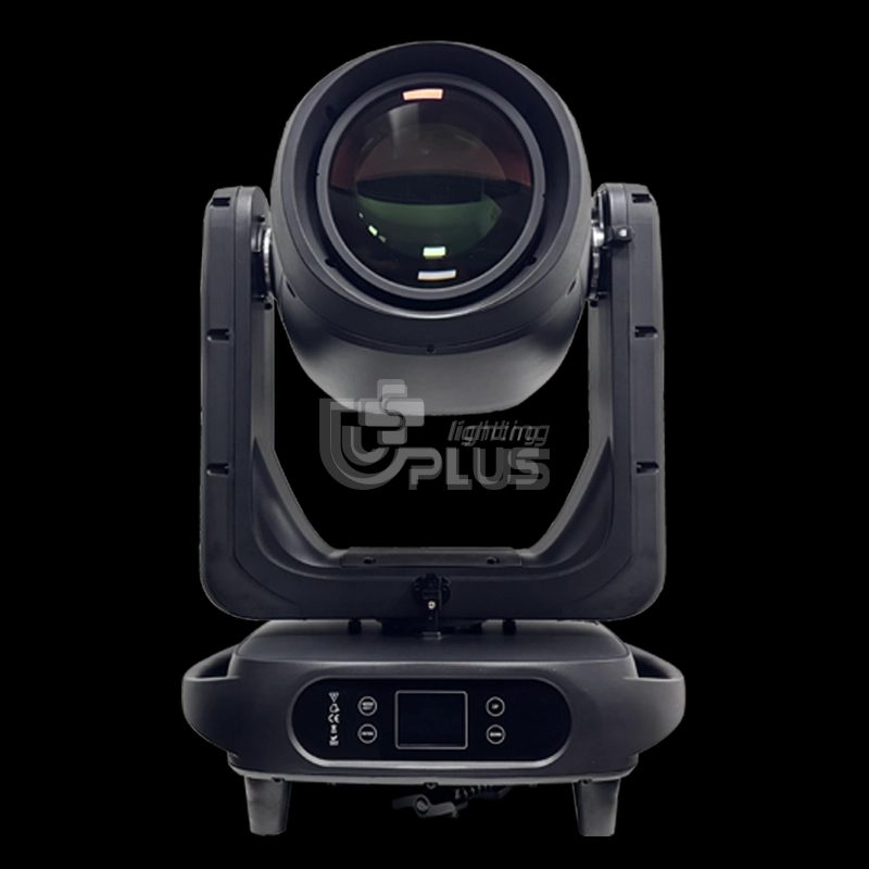 4 - Uplus Lighting 4 - Uplus Lighting