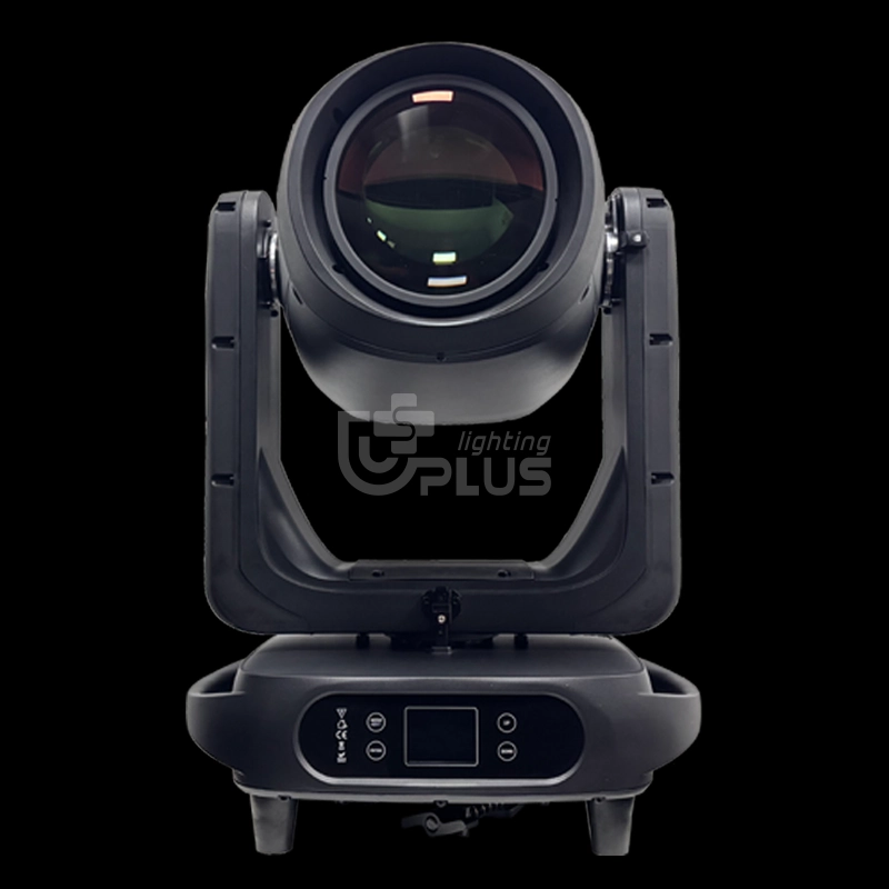 4.4 - Uplus Lighting 4.4 - Uplus Lighting