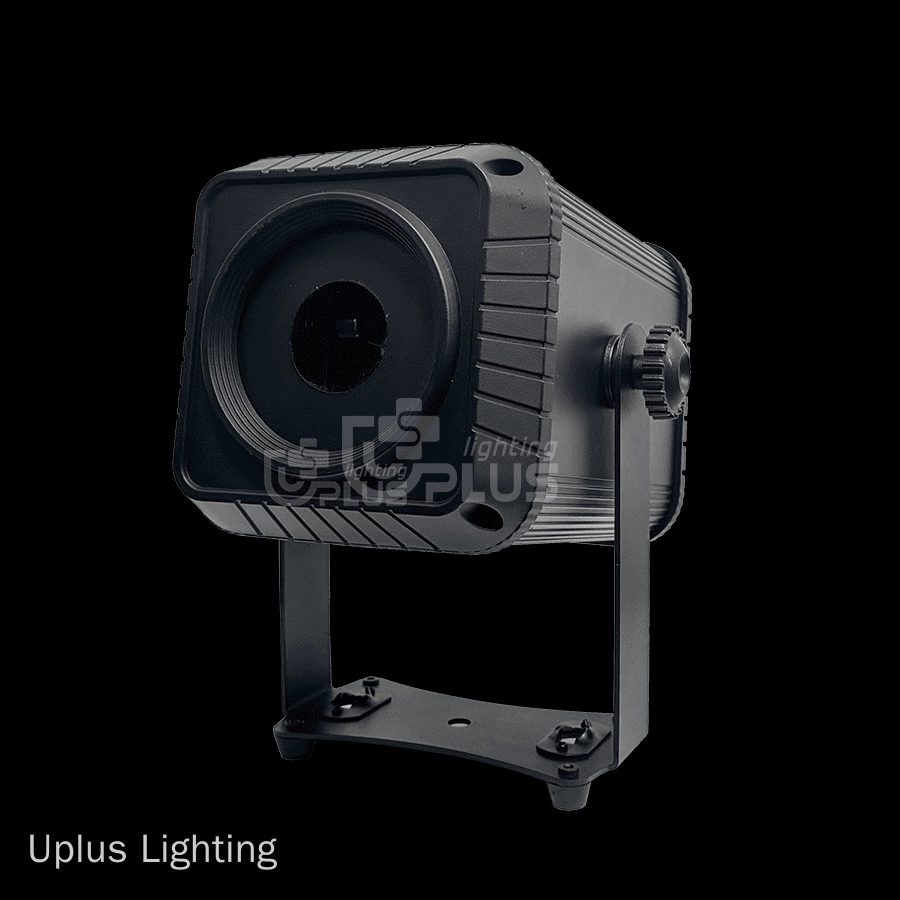 IP-BL03 - Uplus Lighting