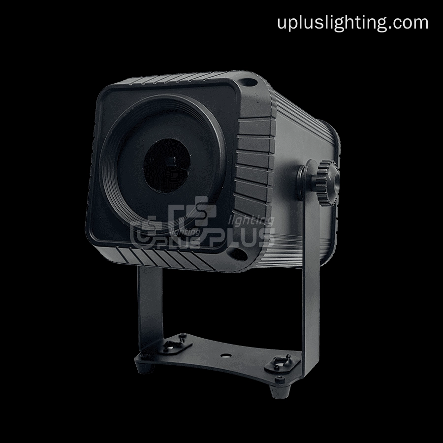 IP-BL05 - Uplus Lighting