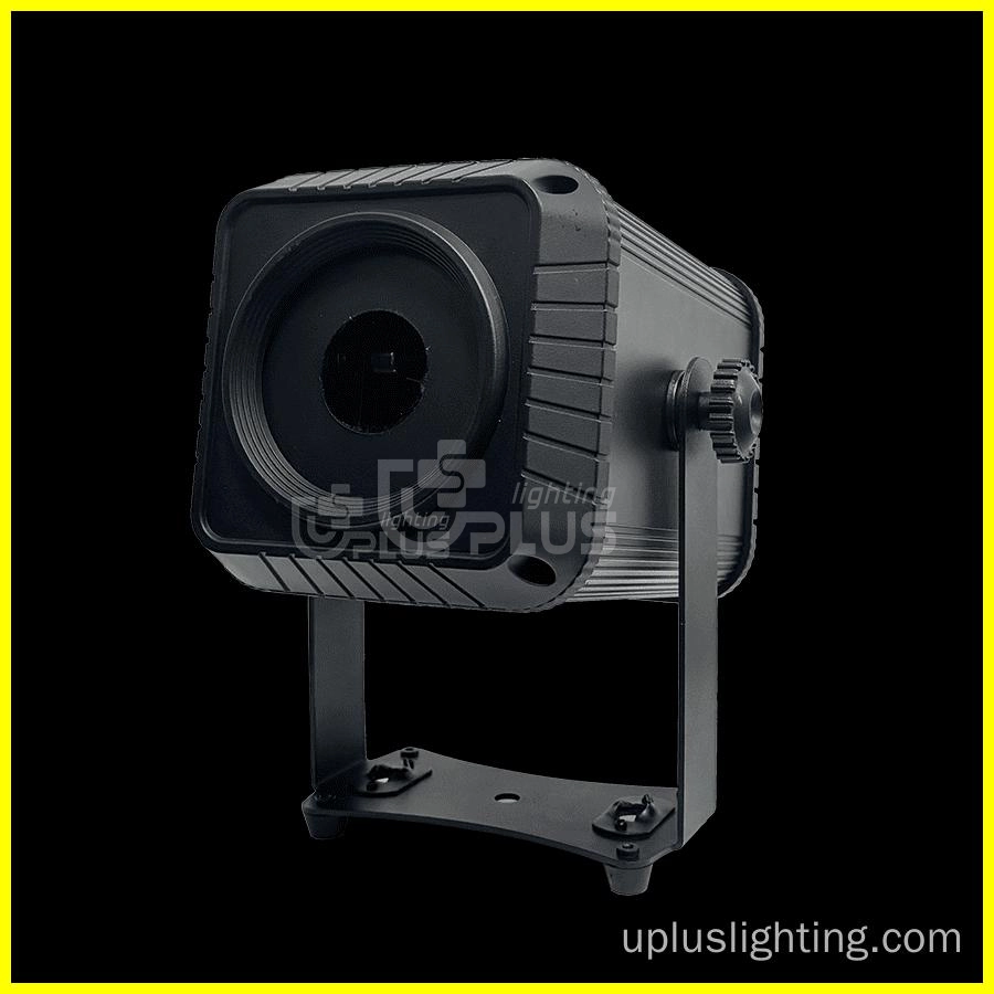 IP-BL05 - Uplus Lighting