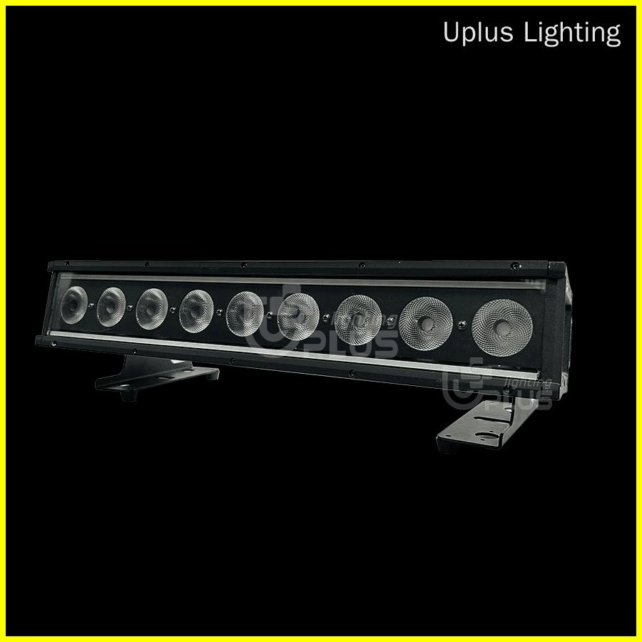 IP-BS906 - Uplus Lighting