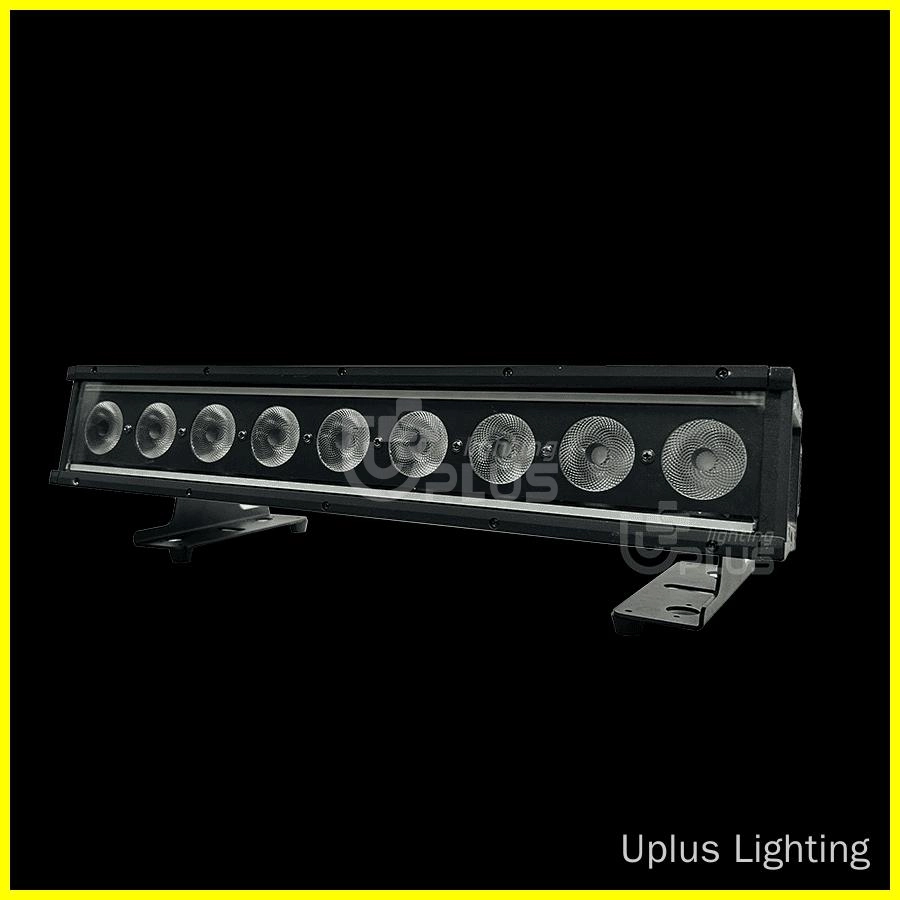 IP-BS906 - Uplus Lighting