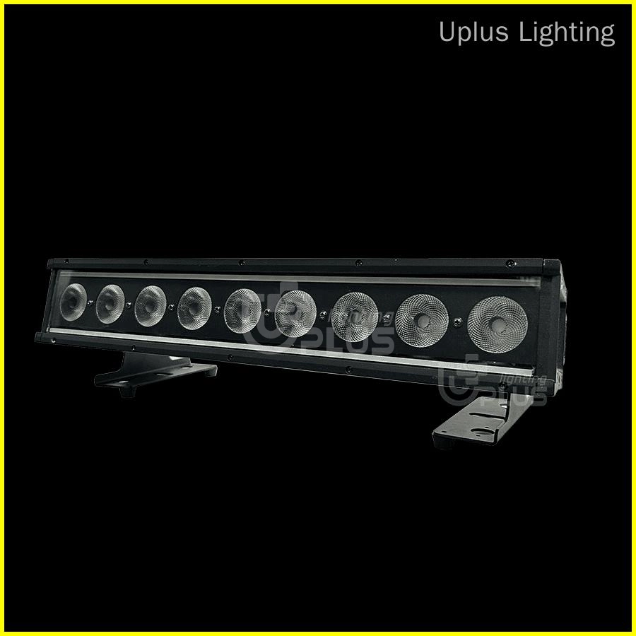 IP-BS906 - Uplus Lighting
