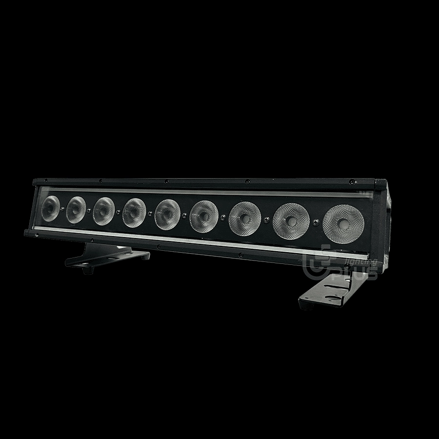 IP-BS906 - Uplus Lighting IP-BS906 - Uplus Lighting