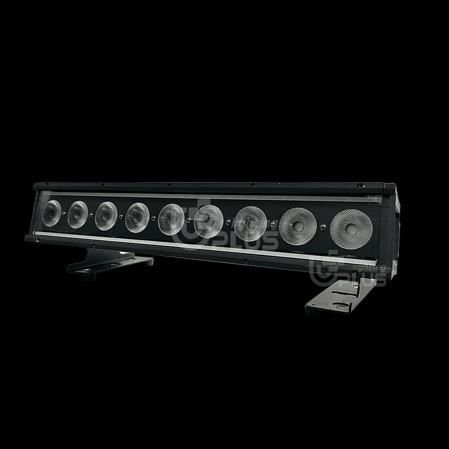 IP-BS906 - Uplus Lighting