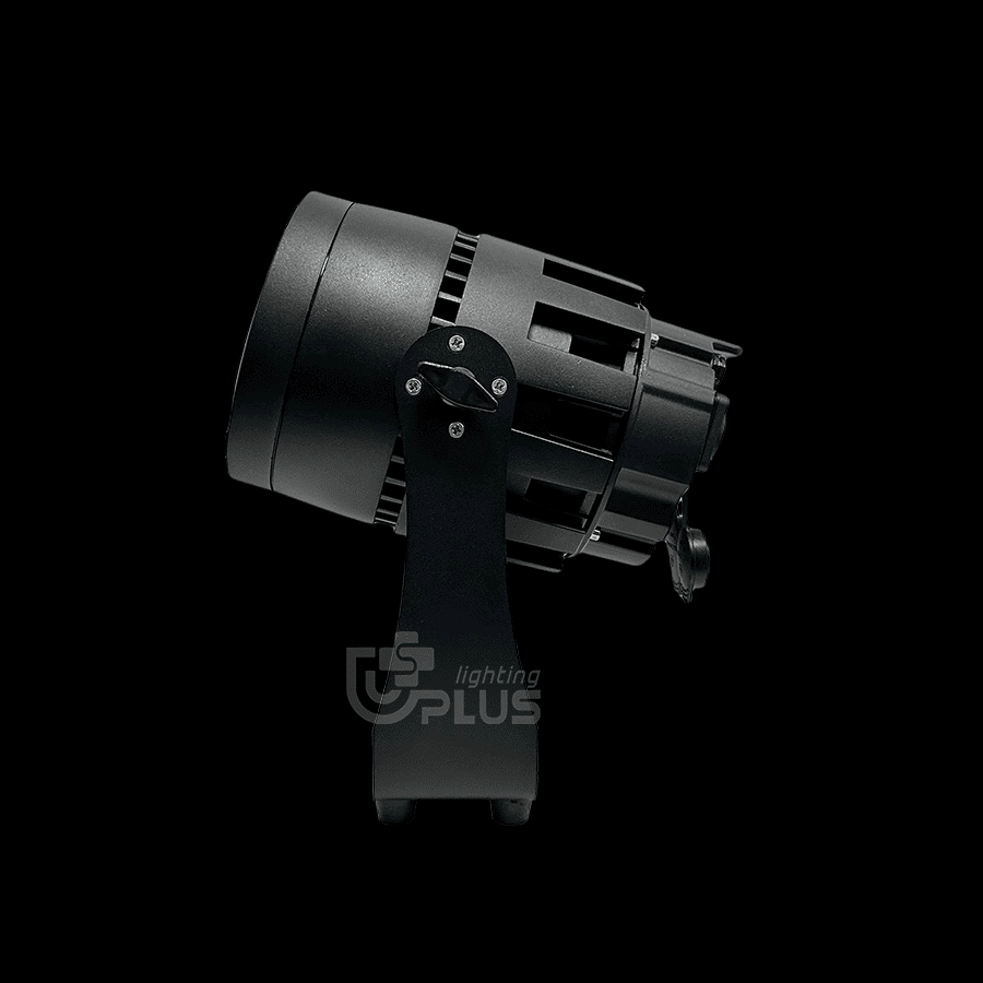 IP Mini Blinder - Uplus Lighting