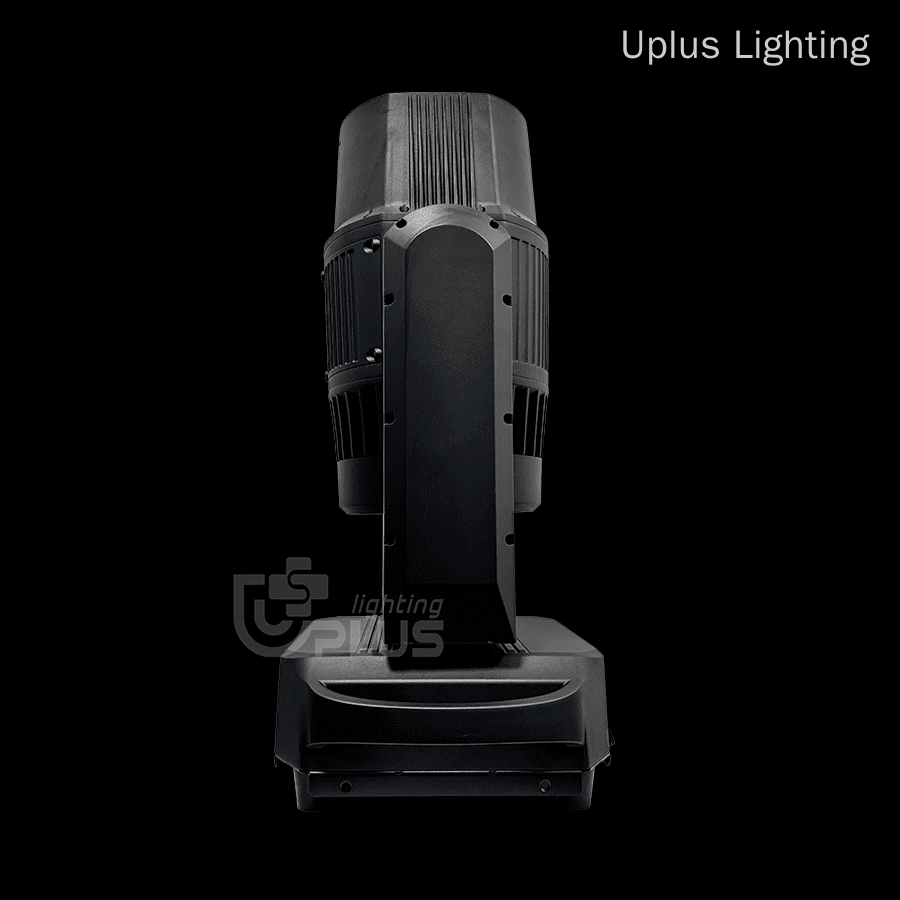 IP BEAM 420 - Uplus Lighting