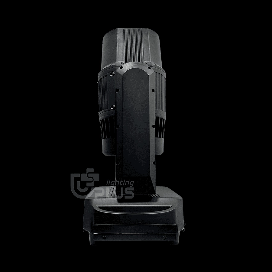 IP BEAM 420 - Uplus Lighting