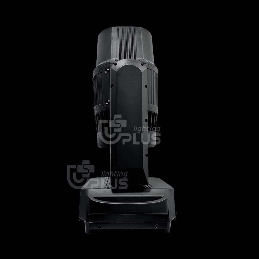 IP BEAM 420 - Uplus Lighting IP BEAM 420 - Uplus Lighting