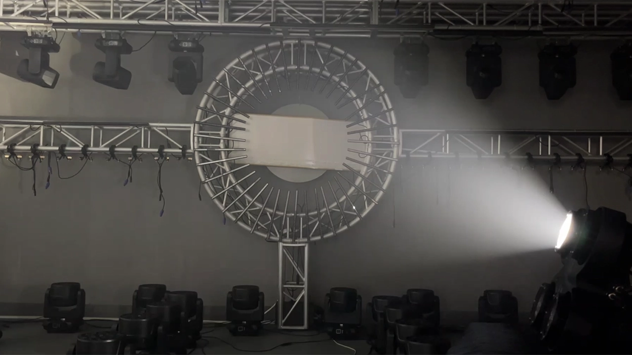 400 IP BLINDER 1 - <span class="notranslate">Uplus Lighting</span>