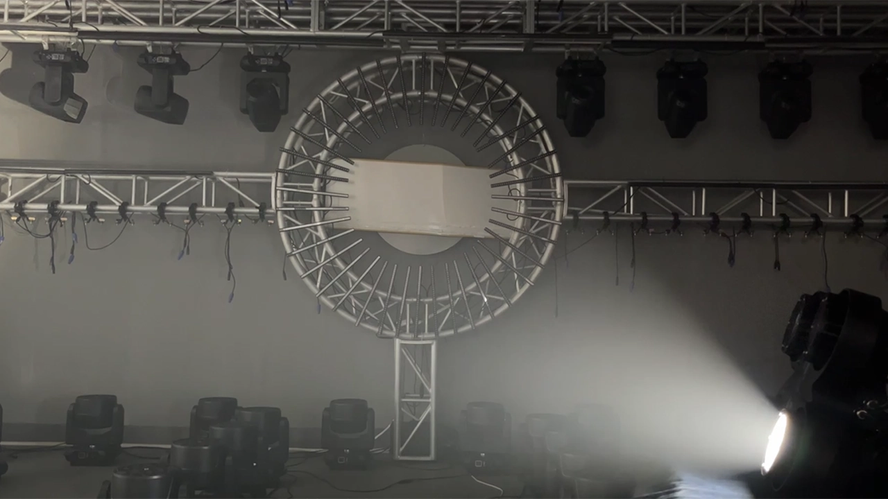 400 IP BLINDER 2 - <span class="notranslate">Uplus Lighting</span>