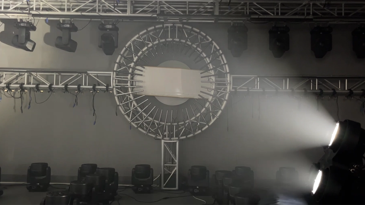 400 IP BLINDER 4 - <span class="notranslate">Uplus Lighting</span>