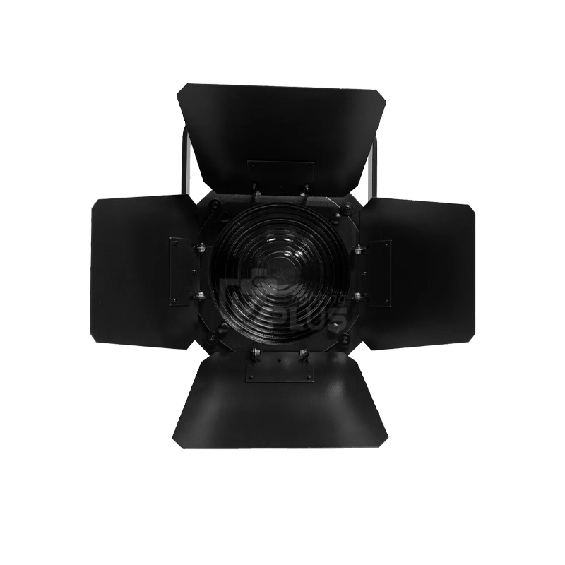 400W led spot light with manual zoom 2 - Uplus Lighting 400W led spot light with manual zoom 2 - Uplus Lighting