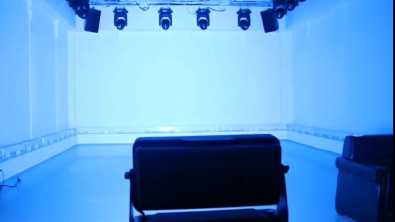 4020 IP 1 - Uplus Lighting