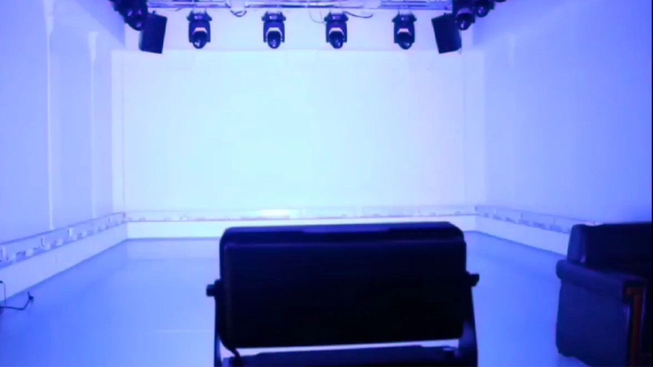 4020 IP 2 - Uplus Lighting