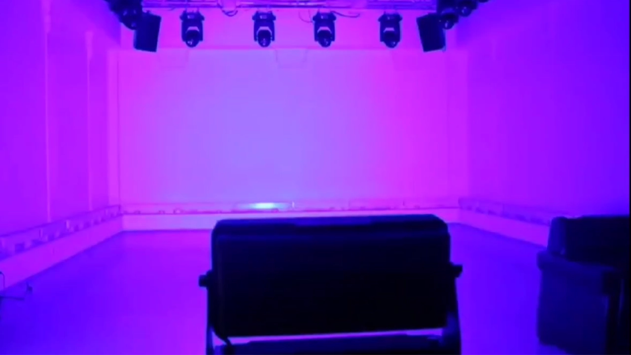 4020 IP 3 - Uplus Lighting