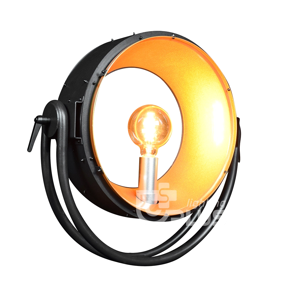 40W Tungsten lamp 2 - Uplus Lighting