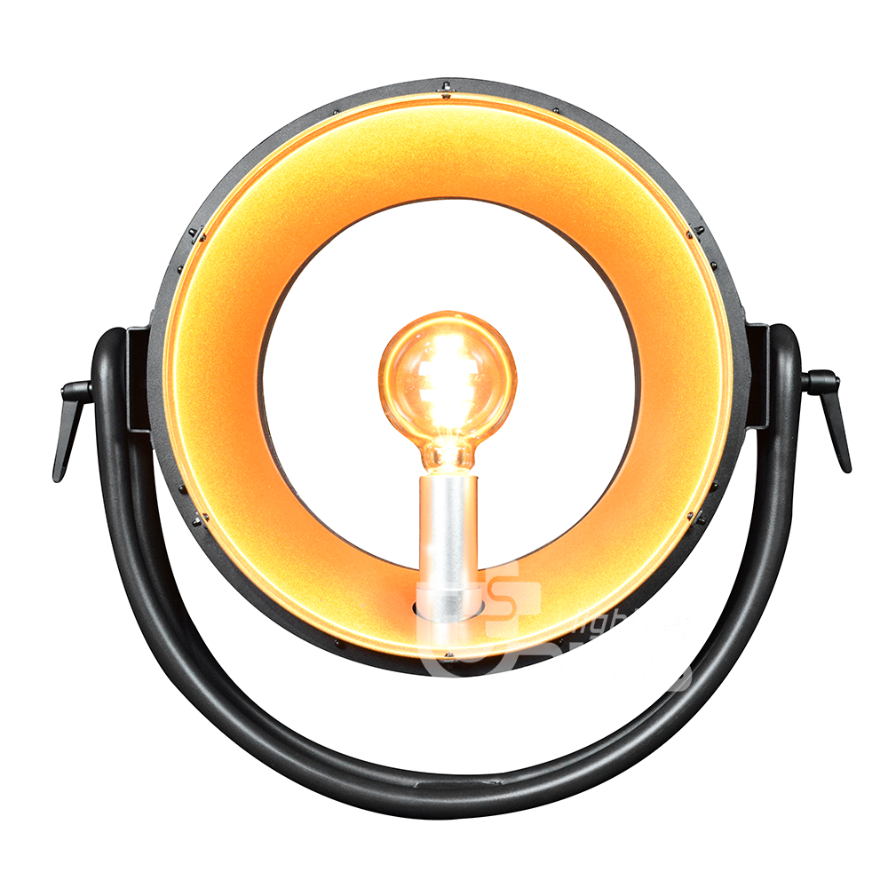 40W Tungsten lamp 3 - Uplus Lighting