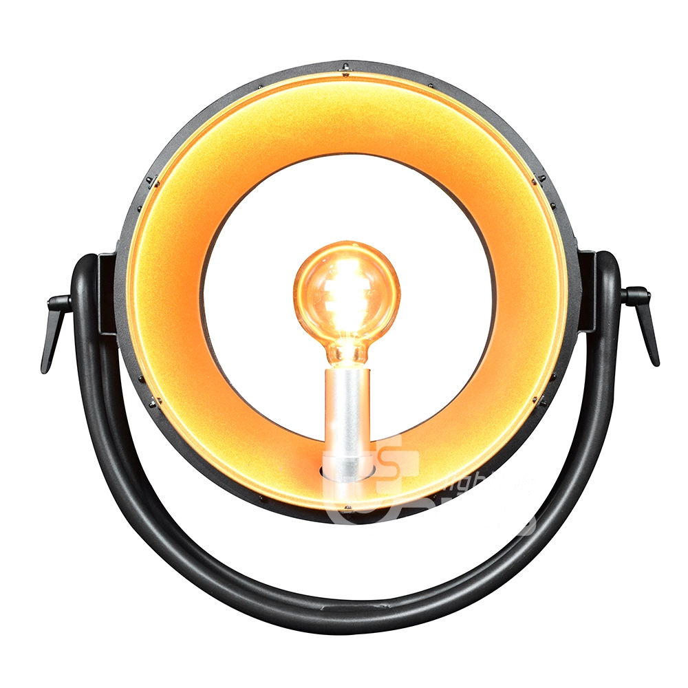 40W Tungsten lamp 3 - Uplus Lighting