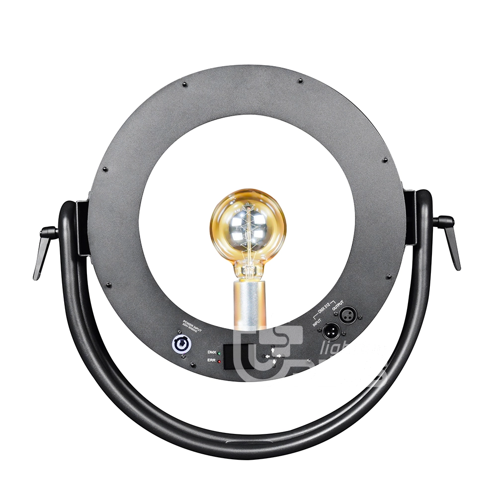 40W Tungsten lamp 4 - Uplus Lighting