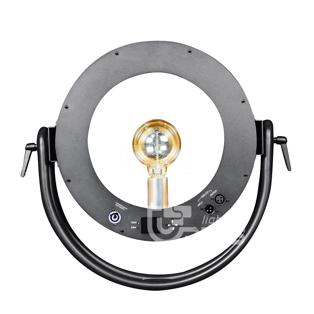40W Tungsten lamp 4 - Uplus Lighting 40W Tungsten lamp 4 - Uplus Lighting