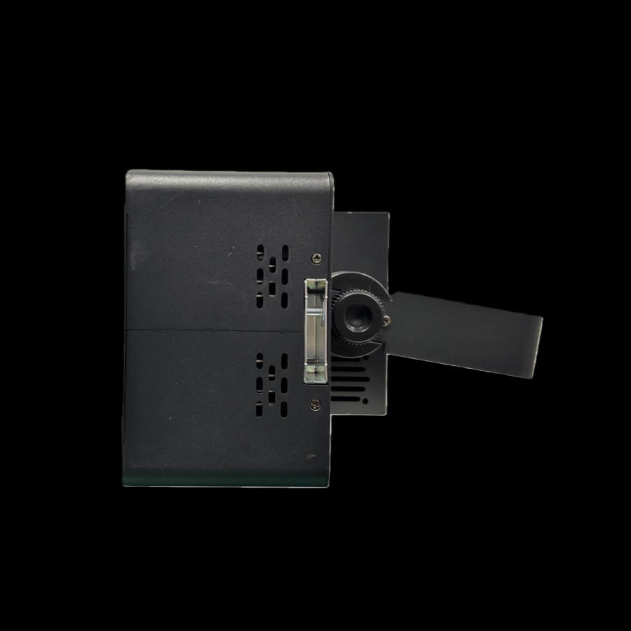 4100W pixel wash panel light 3 - Uplus Lighting