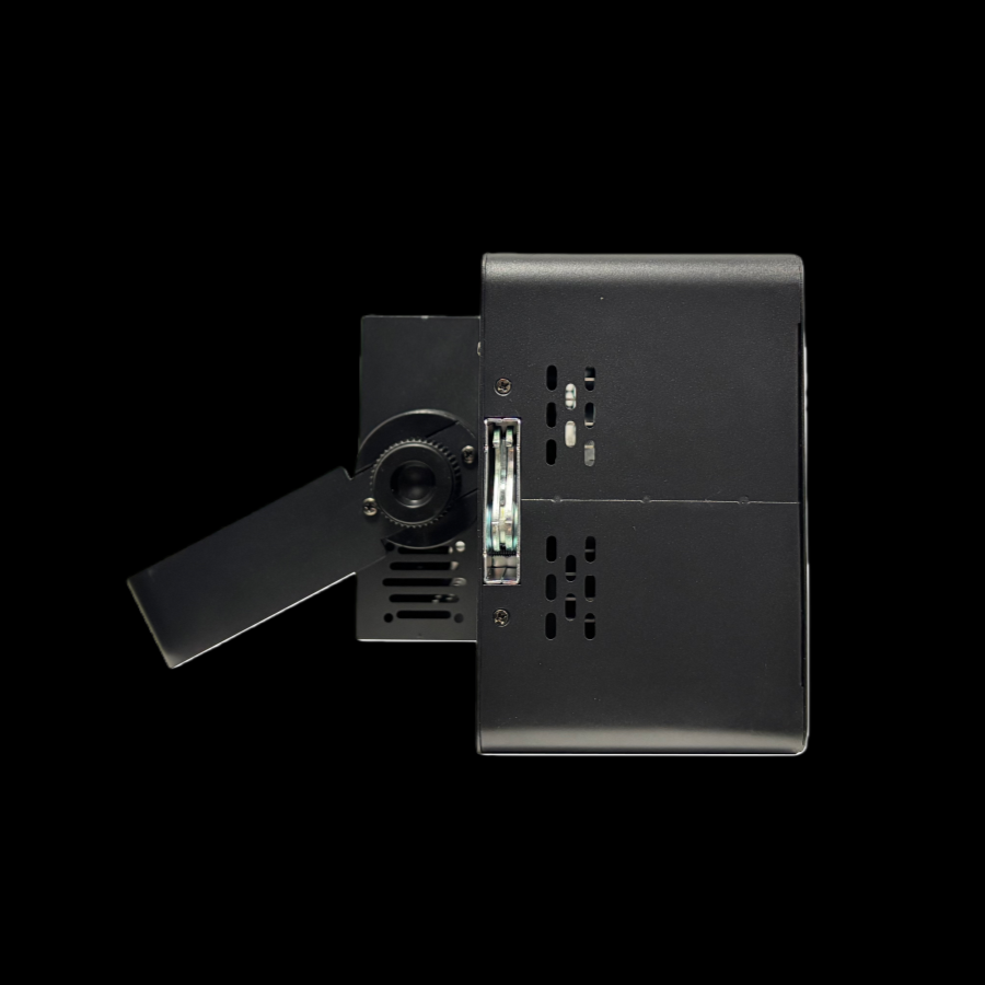 4100W pixel wash panel light 6 - Uplus Lighting
