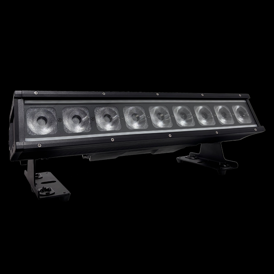 IP-BS906 主图3 - Uplus Lighting