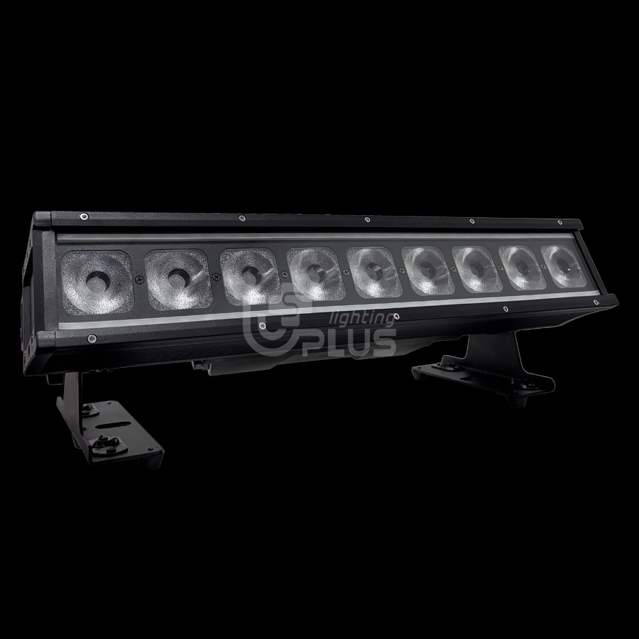 IP-BS906 主图3 - Uplus Lighting IP-BS906 主图3 - Uplus Lighting