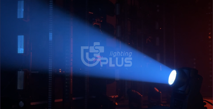IP-MH150 效果4 IP-MH150 效果4