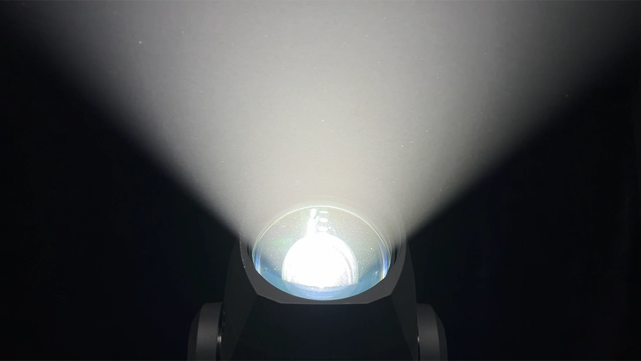 420 LED BSW 1 - Uplus Lighting