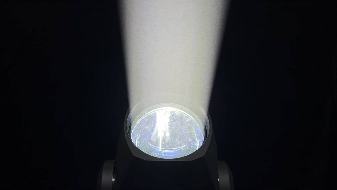 420 LED BSW 2 - Uplus Lighting