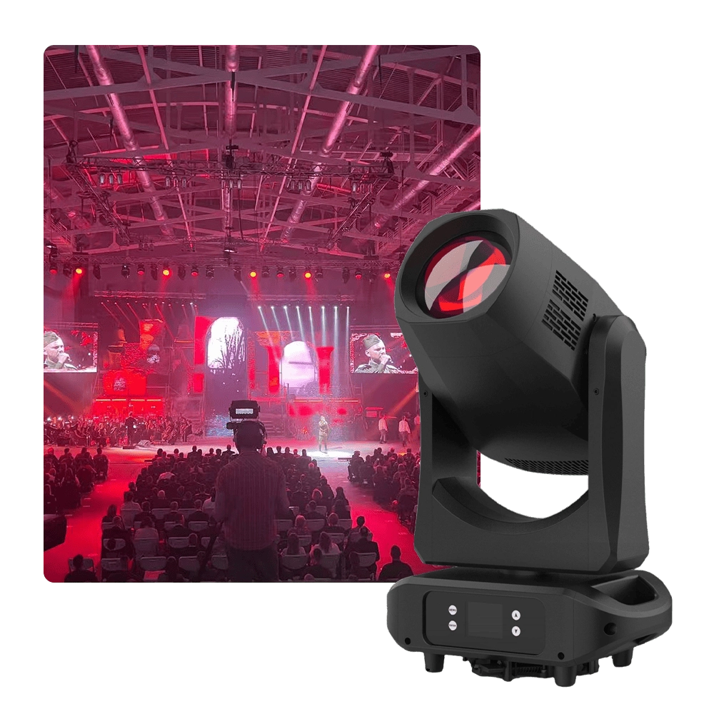 420-LED-BSW - Uplus Lighting