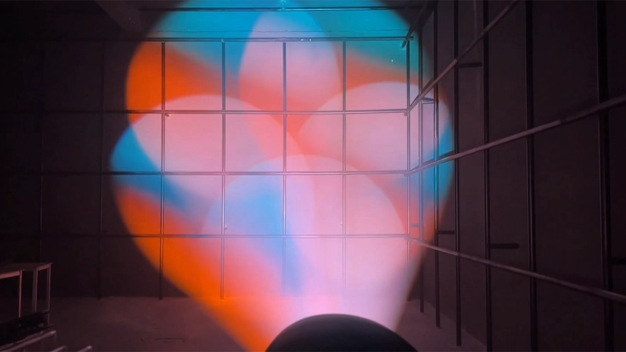 420 LED BSW 7 - Uplus Lighting