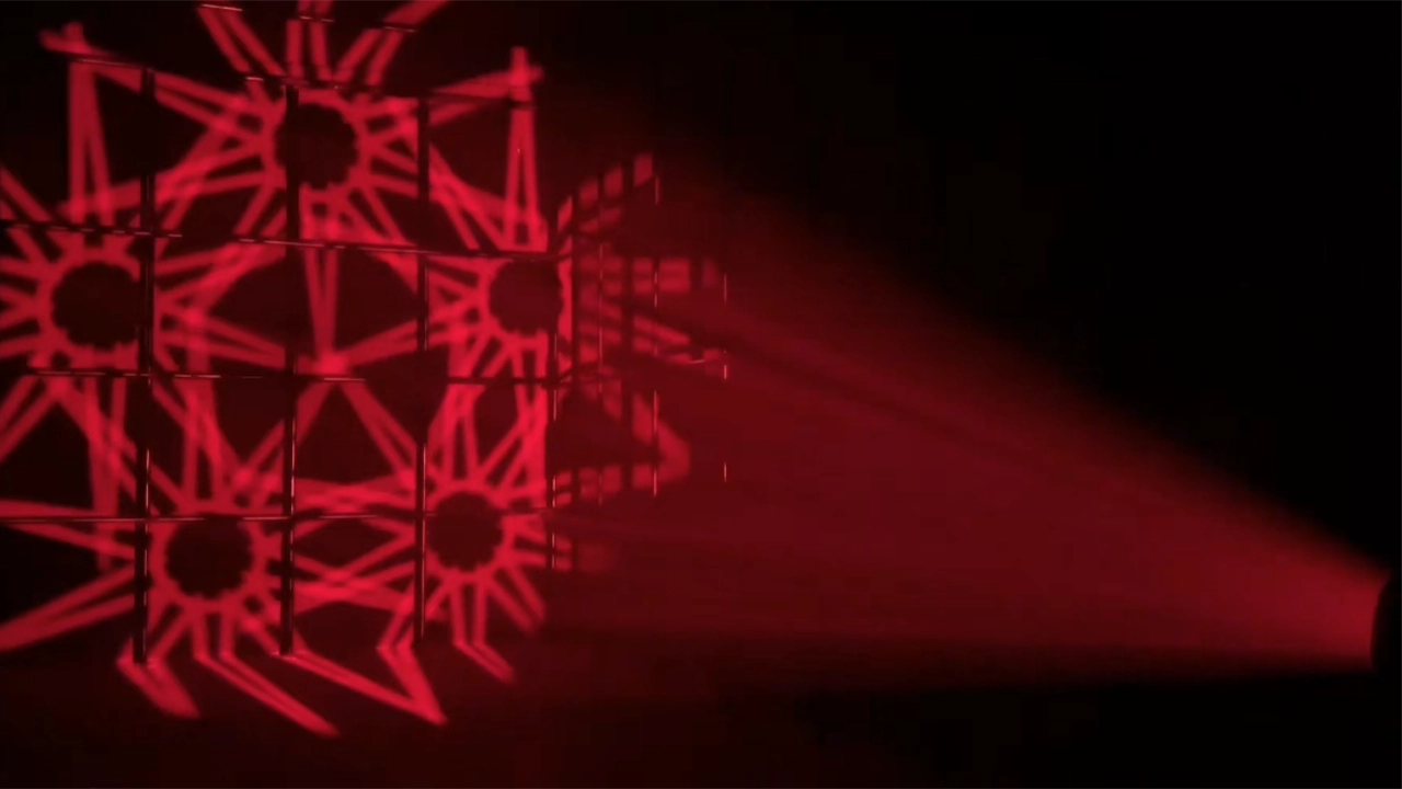 420 LED BSW 9 - Uplus Lighting