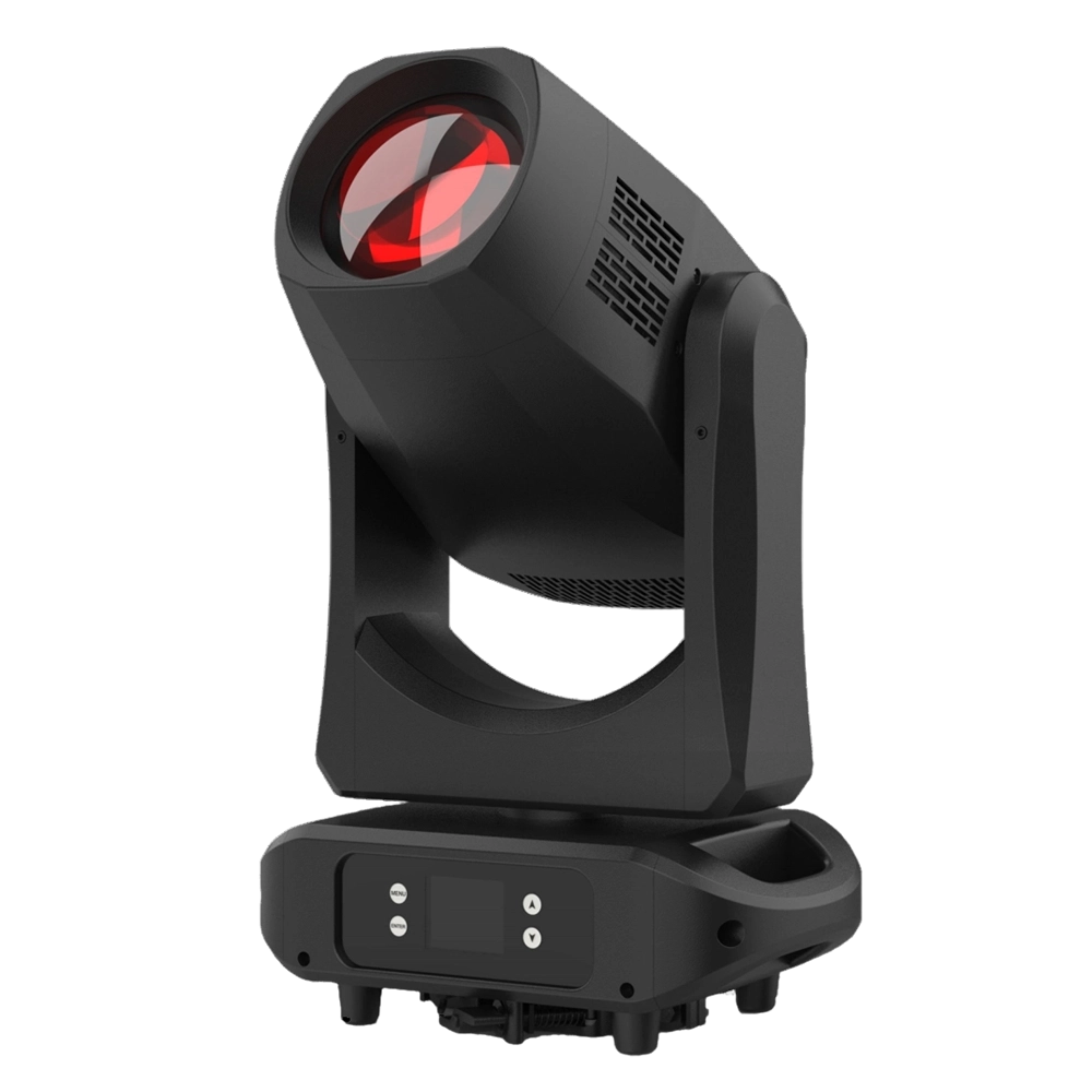 420-LED-BSW - Uplus Lighting