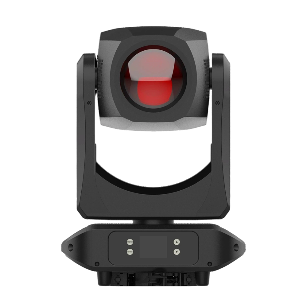 MINI 500 Profile - Uplus Lighting