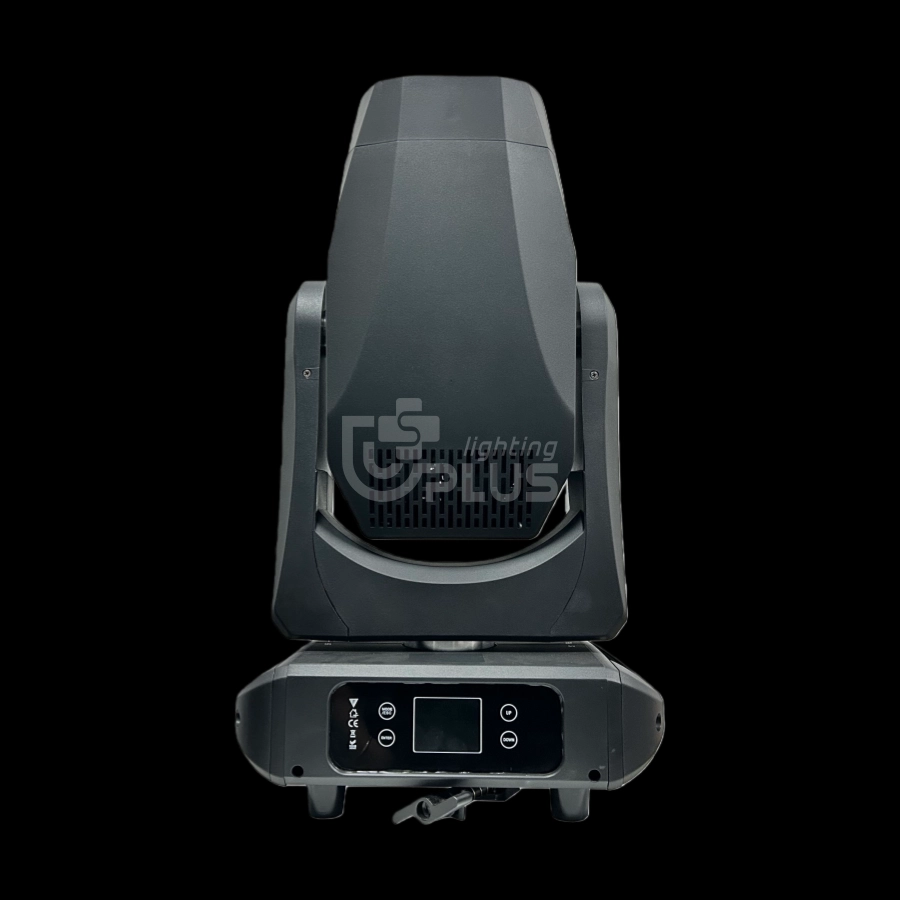 420W LED BSW 3-in-1 moving head with CMY & CTO 2 - Uplus Lighting 420W LED BSW 3-in-1 moving head with CMY & CTO 2 - Uplus Lighting