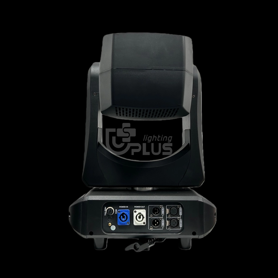 420W LED BSW 3-in-1 moving head with CMY & CTO 5 - Uplus Lighting 420W LED BSW 3-in-1 moving head with CMY & CTO 5 - Uplus Lighting