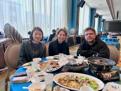 client - Uplus Lighting