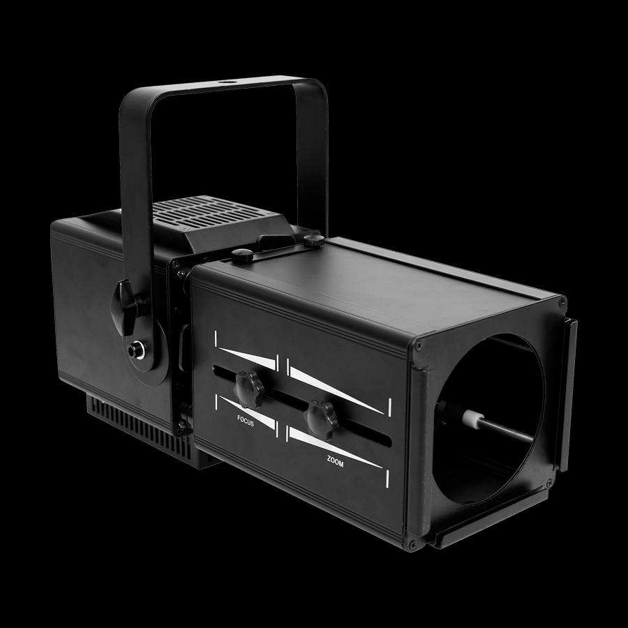 MINI FPF-MZ 主图1 - Uplus Lighting