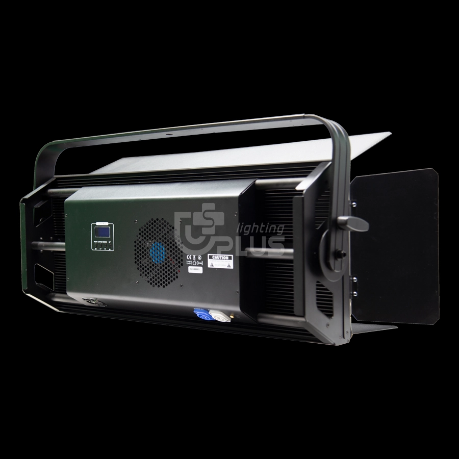 Panel 400 主图3 - Uplus Lighting Panel 400 主图3 - Uplus Lighting