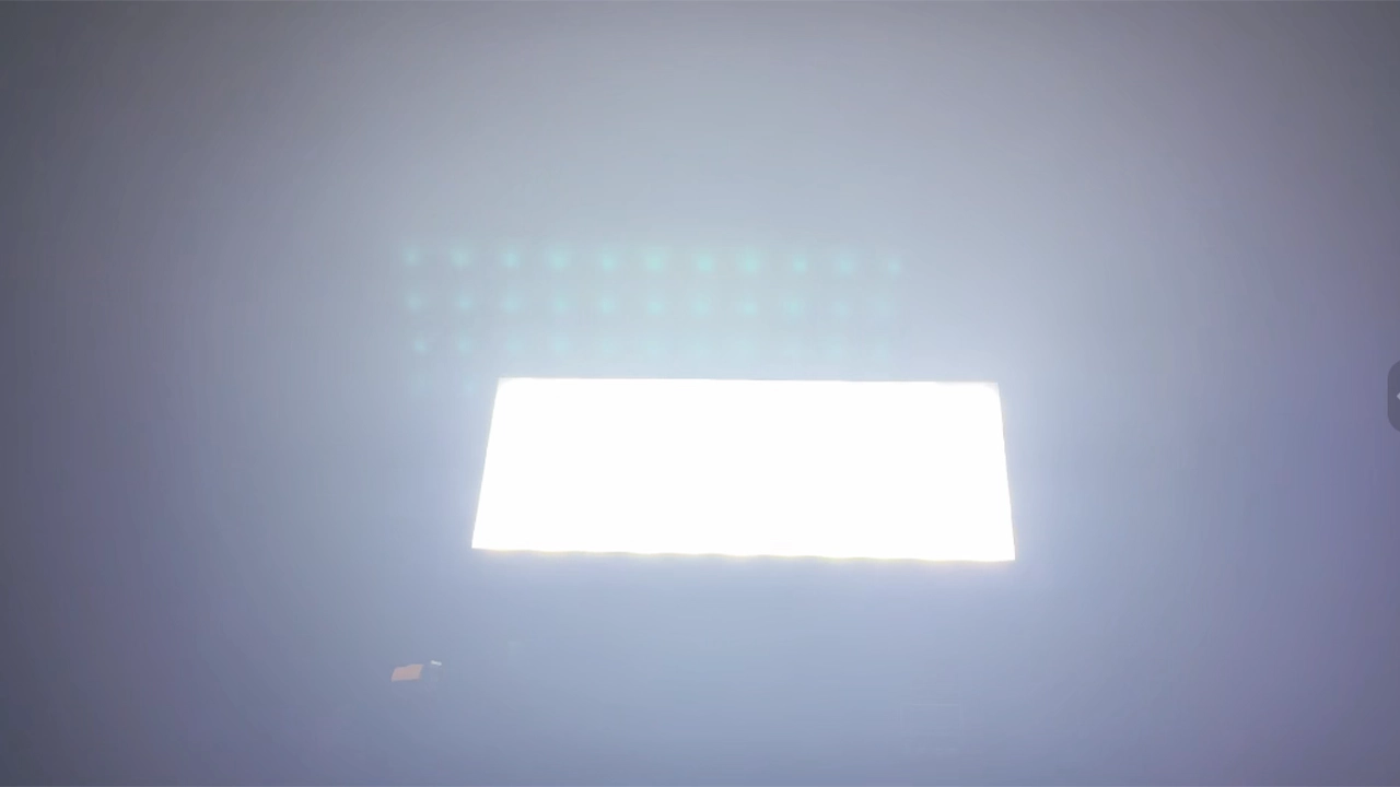 4410 IP 4 - <span class="notranslate">Uplus Lighting</span>