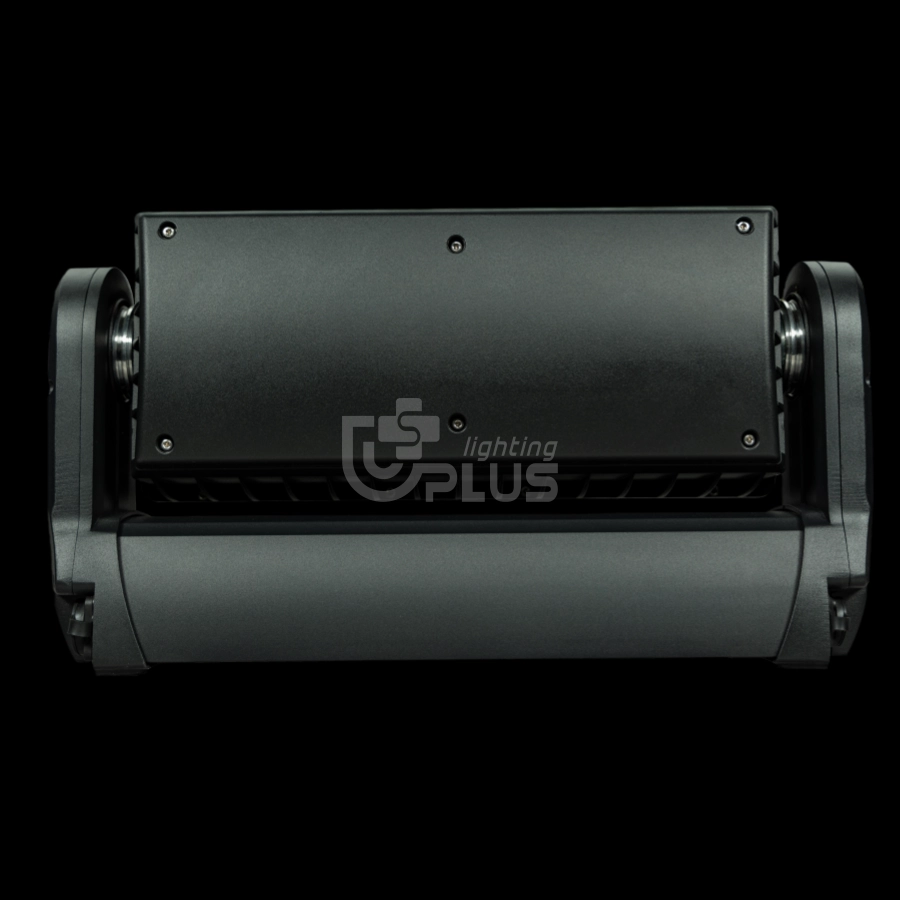 4410W RGBW Outdoor Led wash moving head 5 - Uplus Lighting 4410W RGBW Outdoor Led wash moving head 5 - Uplus Lighting