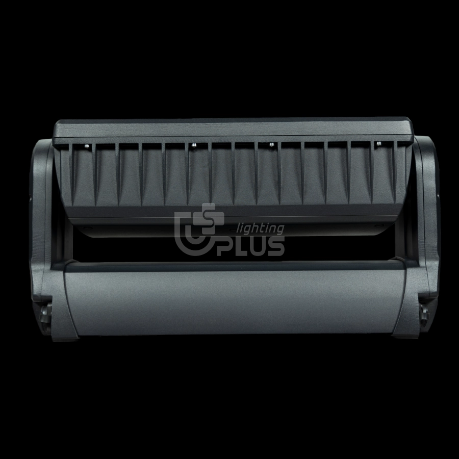 4410W RGBW Outdoor Led wash moving head 6 - Uplus Lighting 4410W RGBW Outdoor Led wash moving head 6 - Uplus Lighting