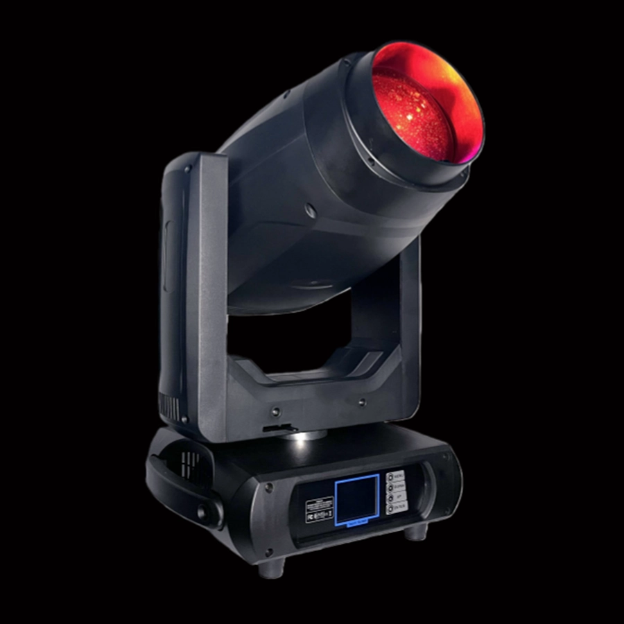 460 LED BSW 1 - Uplus Lighting