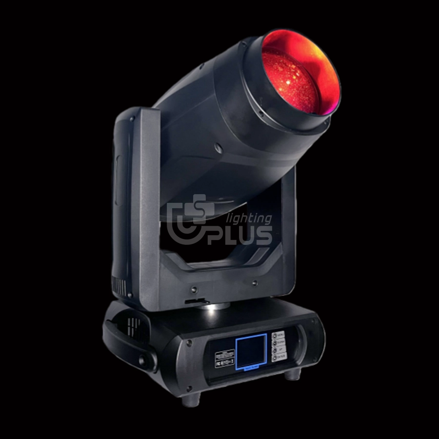 460 LED BSW 1 - Uplus Lighting 460 LED BSW 1 - Uplus Lighting